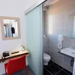 De France Hotel Mónaco