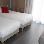 Hotel De France
