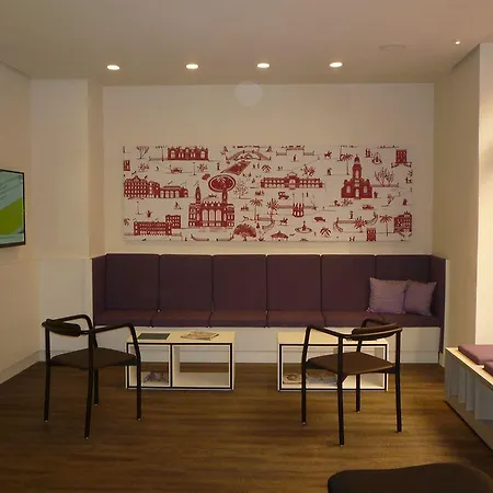 De France Hotel