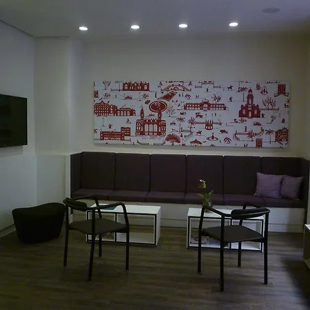 De France Monte Carlo