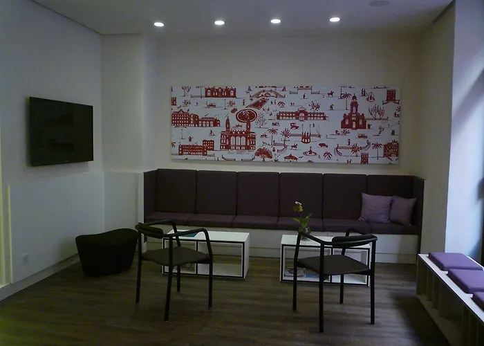 De France מונטה קרלו