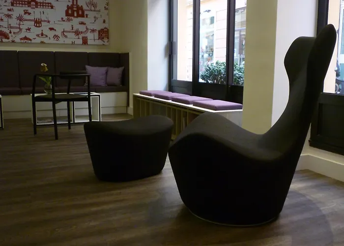 De France 2* מונטה קרלו