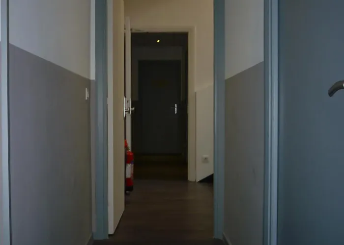 De France 2* מונטה קרלו